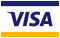 Visadebitcardpng-1599584312349